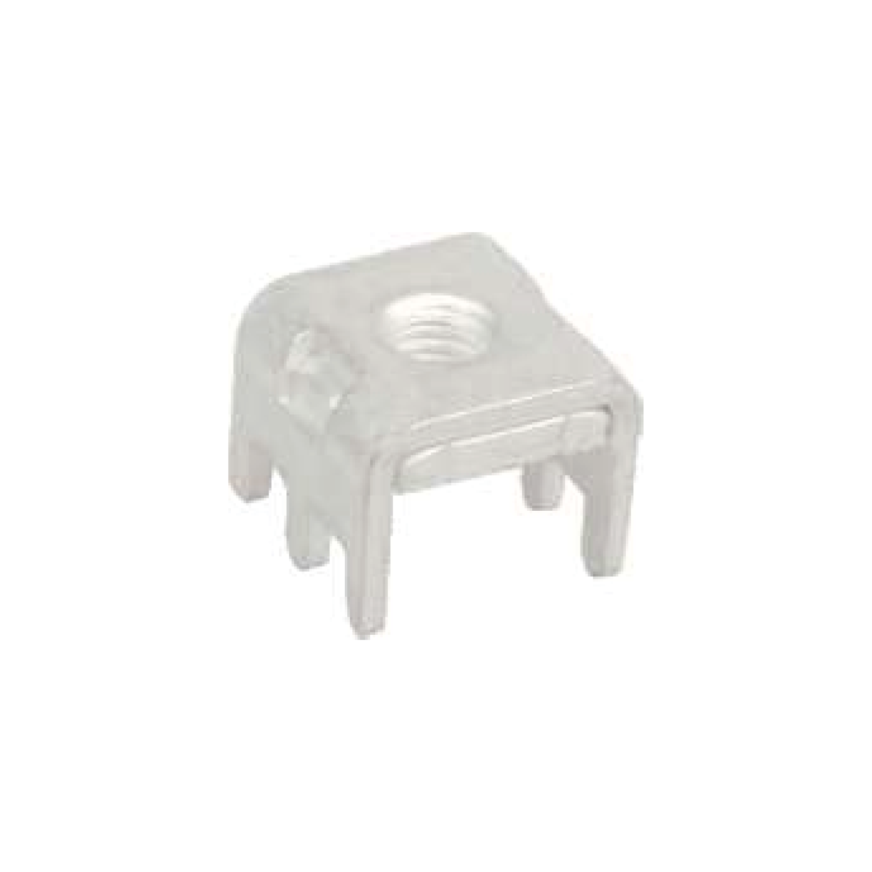 PR5-120A-016Welding Terminal 